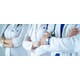 Chinese Orthopaedic Robotic Arm Image 1