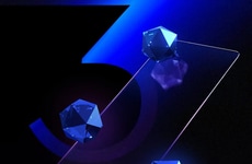 Longevity-Focused Glass Materials