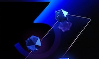 Longevity-Focused Glass Materials