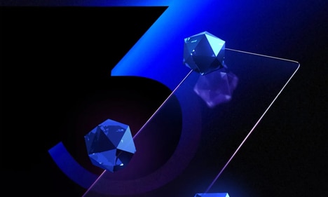 Longevity-Focused Glass Materials