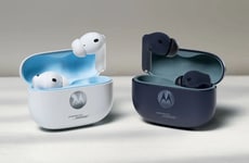 AI-Enabled Productivity Earbuds