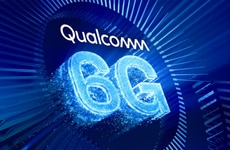 Native AI 6G Networks