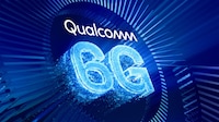 Native AI 6G Networks