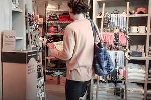 Packaging Drop-Off Initiatives Article Thubnail