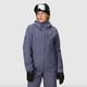 Athlete-Curated Outdoor Winter Collections Image 3
