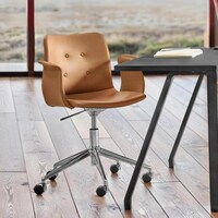 Comfortable Designer Chairs Image 1