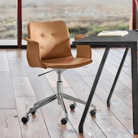 Comfortable Designer Chairs