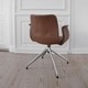 Comfortable Designer Chairs Image 2