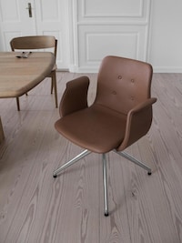 Comfortable Designer Chairs Image 3