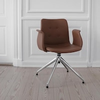 Comfortable Designer Chairs Image 4