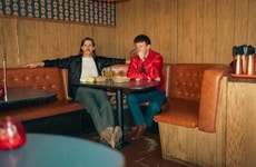 Guitar Brand Artist Features