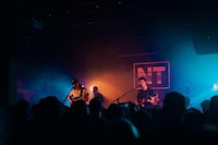 Guitar Brand Artist Features Image 3