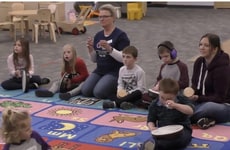 Accessible Musical Experiences