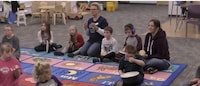 Accessible Musical Experiences Image 1