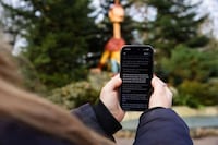 Storytelling-Focused Accessible App Features Image 1