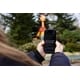 Storytelling-Focused Accessible App Features Image 1