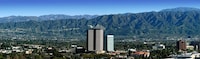 Frst-Of-Its-Kind Trail Accessibility Programs Image 2