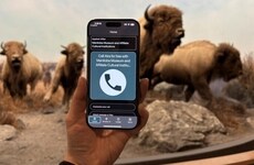 Live Interpreter Museum Experiences