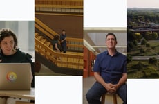 Accessible AI Design Approaches