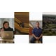 Accessible AI Design Approaches Image 1