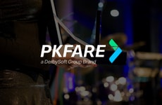 Southeast Asia Hotel-Focused Initiatives