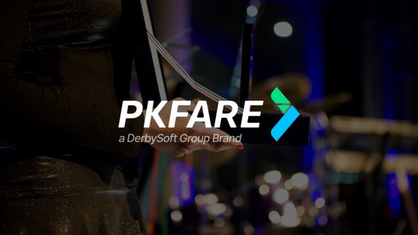 Southeast Asia Hotel-Focused Initiatives