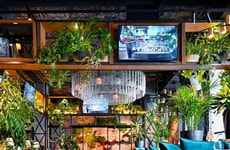 City-Focused Accessibility Resource Platforms