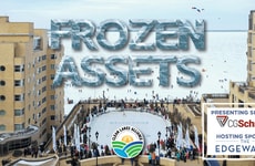 Accessibility Festival Initiatives