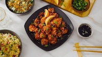 Delicious Premium Convenience Meals Image 2