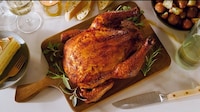 Delicious Premium Convenience Meals Image 3