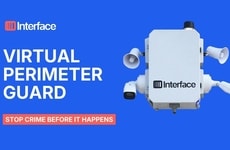 AI-Powered Perimeter Guard Features