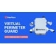 AI-Powered Perimeter Guard Features Image 1