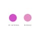 Vivid Inorganic Pigments Breakthrough Image 1