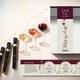 Palate-Expanding Wine Kits Image 1