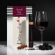 Palate-Expanding Wine Kits Image 3
