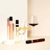 Palate-Expanding Wine Kits Image 4