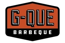 Barbecue Restaurant Expansions