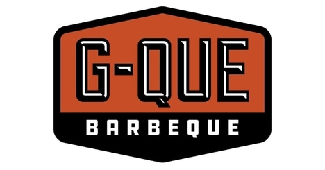 Barbecue Restaurant Expansions