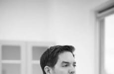 Innovative Facelift Techniques