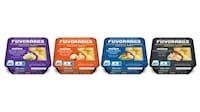Pre-Seasoned Potato Side Dishes Image 1