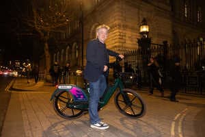 Ebike Rollout Partnerships Article Thubnail