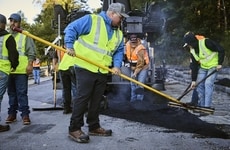 Skilled Labour Storytelling Campaigns