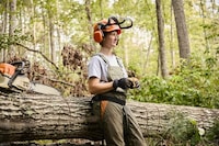 Skilled Labour Storytelling Campaigns Image 2