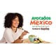 Healthy Eating Avocado Campaigns Image 1