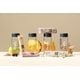 Freeze-Dry Organic Smoothie Range Image 1
