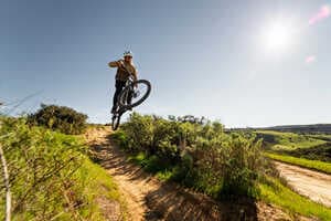 Uniquely-Designed Ebikes Article Thubnail