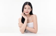 All-in-One Toner Mask Innovations