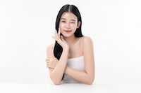 All-in-One Toner Mask Innovations Image 1