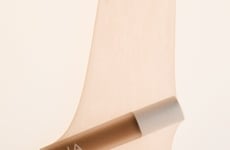 Lightweight Skin-Blurring Concealers