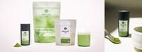 Traceable Organic Matcha Products Image 1